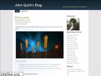 johnquirk.wordpress.com