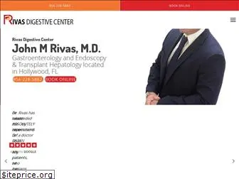 johnrivasmd.com