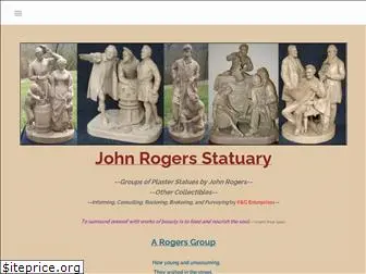 johnrogers.org