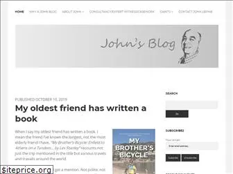 johns-blog.com