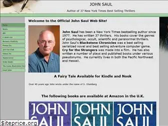 johnsaul.com