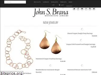 johnsbrana.com