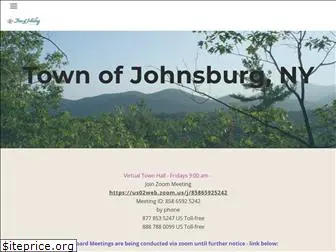 johnsburgny.com
