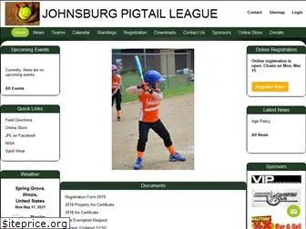johnsburgpigtail.org