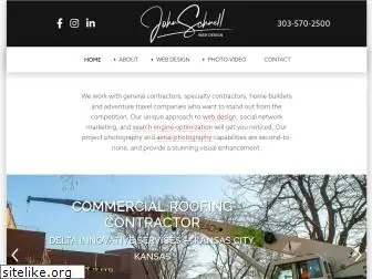 johnschnell.net