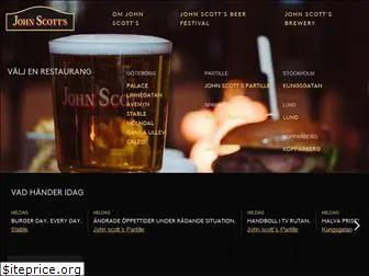 johnscotts.se