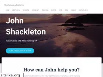 johnshack.com