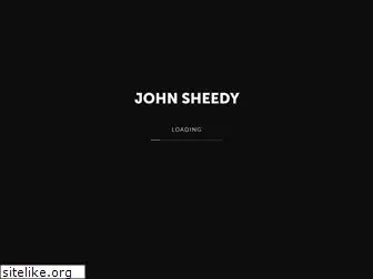 johnsheedy.com.au