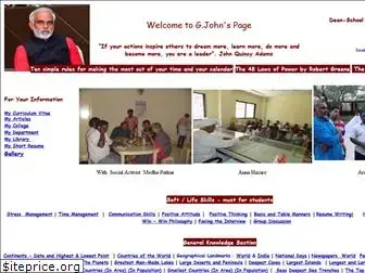 johnsjc.com