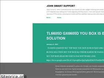 johnsmartsupport.blogspot.com