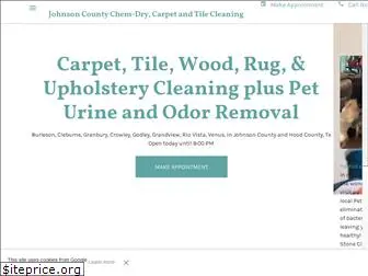 johnson-county-chemdry.business.site