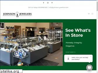 johnson-jewelers.com