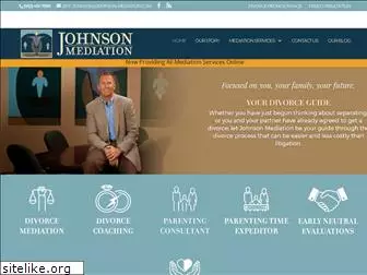 johnson-mediation.com