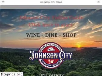 johnsoncitytexas.info