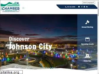 johnsoncitytnchamber.com