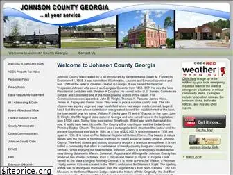 johnsonco.org