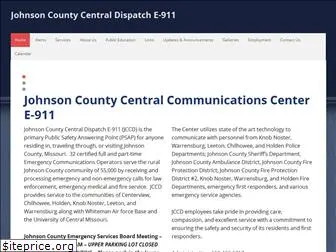 johnsoncounty911.org