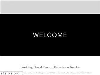 johnsondental.ca