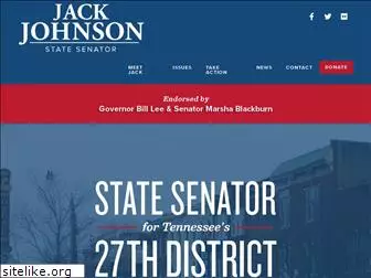 johnsonfortennessee.com