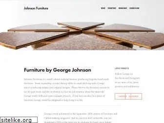 johnsonfurniture.co.uk