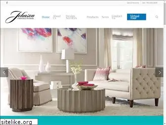 johnsoninteriors-more.com