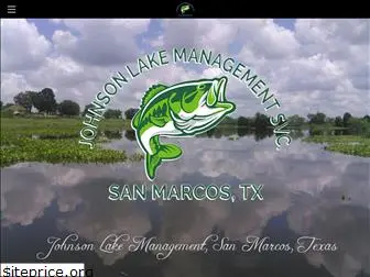 johnsonlakemgt.com