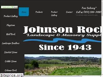 johnsonornamentalstone.com