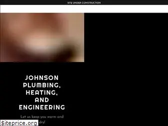 johnsonpheng.com