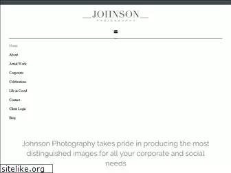 johnsonphotography.com