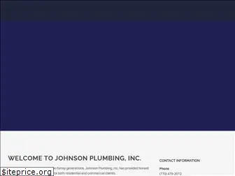 johnsonplumbing.co