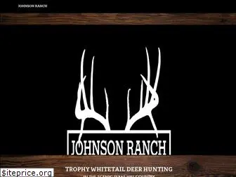 johnsonranch.us