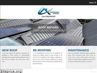 johnsonroofingltd.co.nz