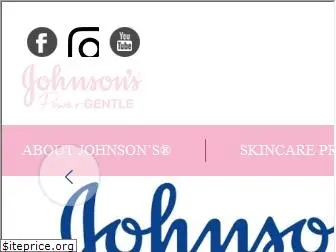 johnsons-me.com