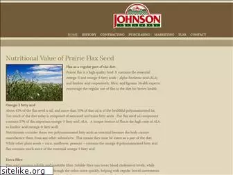 johnsonseeds.com