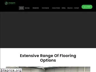 johnsonsflooring.com.au