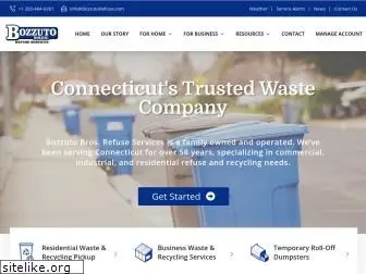 johnsrefuse.com