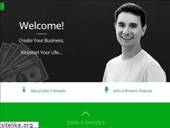johnsrhodes.com