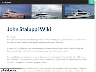 johnstaluppiwiki.com