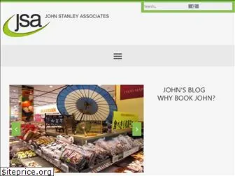 johnstanley.com.au