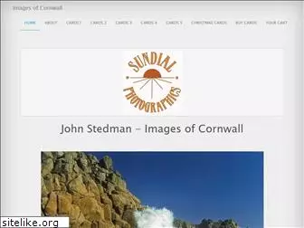 johnstedman.co.uk