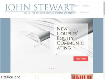 johnstewart.org