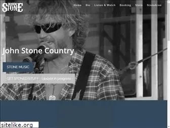 johnstonecountry.com