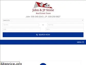 johnstonehomes.com