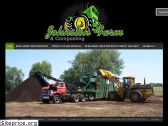 johnstonfarm.com