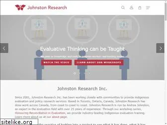 johnstonresearch.ca