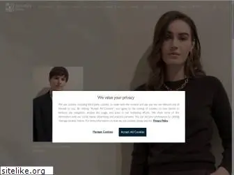 johnstonsofelgin.com