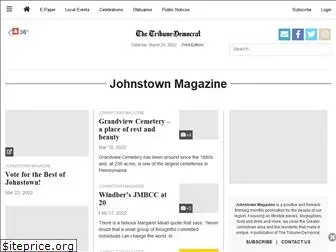 johnstownmagazine.com