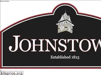 johnstownohio.org