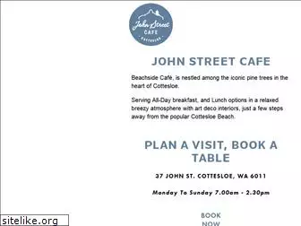 johnstreetcafe.com.au