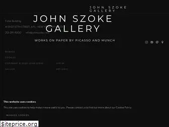 johnszoke.com